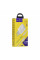 Сетевое Зарядное Устройство Hoco C80A PD 20W + QC3.0 Type-C to Type-C