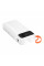 Power Bank Hoco J151A Spirit dual lighting four-cable 20000mAh