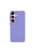 Чехол TPU+PC Space II Color Matte для Samsung Galaxy S25+ 5G (S936)