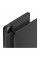 Чехол Dux Ducis Domo для Xiaomi Pad 6S Pro 12.4&quot; with Stylus Pen Holder &amp; Auto Sleep Wake
