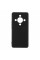 Чехол TPU Matte 1.3mm для Honor Magic6 Lite