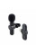 Микрофон Петличный Беспроводной Remax K09 Type C