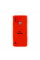 Чехол Silicone Cover Full Camera (A) для ZTE A51