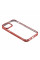 Чехол Baseus Glitter Phone Case для iPhone 13/13 Pro ARMC000904