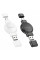 Беспроводное Зарядное Устройство Borofone BQ31 For iWatch/SAM