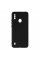 Чехол Silicone Cover Full Camera (A) для ZTE A51