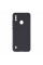 Чехол Silicone Cover Full Camera (A) для ZTE A51