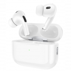 Блютуз Стерео Гарнитура Borofone BW92