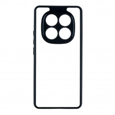 Чохол TPU+PC Elite для Xiaomi Redmi Note 14 Pro 5G/Poco X7 5G