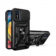 Чохол Armor Guard Shield для ZTE Blade L9