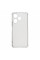 Чехол TPU Virgin Hard для Xiaomi Redmi 13 4G/Poco M6 4G