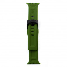 Ремінець для Apple Watch Band UAG 38/40/41 mm