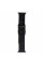 Ремешок для Apple Watch Band UAG 38/40/41 mm