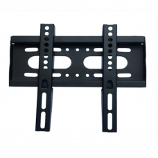 Кронштейн для Телевізора T20 14-43&quot;