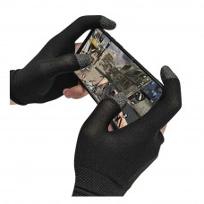 Игровые перчатки For two fingers