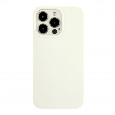 Чохол Soft Case Full Size для iPhone 13 Pro