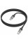 USB Hoco U129 60W Type-C to Type-C 1.2m