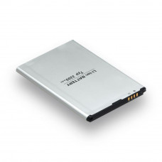 Аккумулятор для LG D838 G Pro 2 / BL-47TH