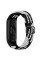 Ремешок для Xiaomi Mi Band 3/4/5/6/7 Elastic Adjustment