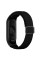 Ремешок для Xiaomi Mi Band 3/4/5/6/7 Elastic Adjustment