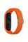 Ремешок для Xiaomi Mi Band 3/4/5/6/7 Elastic Adjustment