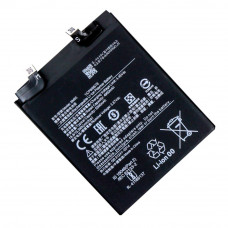 Аккумулятор для Xiaomi Mi 11 Pro / BM55