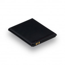 Аккумулятор для Lenovo A2010 / BL253