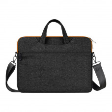 Сумка для ноутбука Dux Ducis LBJC Shoulder Bag for 15.5&quot;-16&quot;