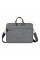 Сумка для ноутбука Dux Ducis LBJC Shoulder Bag for 15.5&quot;-16&quot;