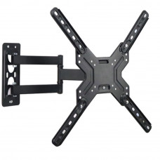 Кронштейн для Телевізора CP303 26-60&quot;
