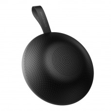 Колонка Borofone BR48