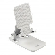 Настiльний Тримач  XO C143 4.7-6.7 inches