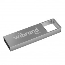 USB флеш-накопичувач Wibrand 16gb Shark