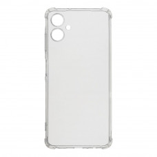 Чехол TPU Virgin Hard для Samsung Galaxy A06 (A065)