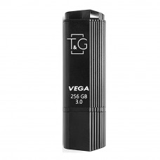 USB Flash Drive 3.0 T&amp;G 128gb Vega 121