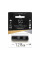 USB Flash Drive 3.0 T&amp;G 128gb Vega 121