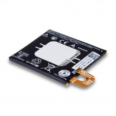 Акумулятор для Google Pixel 2 / BG2W / G011A-B