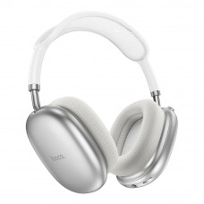 Блютуз Стерео Гарнитура Hoco W55