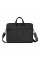 Сумка для ноутбука Dux Ducis LBJB Shoulder Bag for 14&quot;-15.4&quot;
