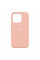 Чехол Silicone Case Full Size (AA) для iPhone 14 Pro