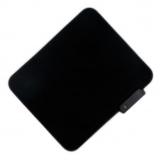 Килимок для Мишки TWolf P1 RGB (250*300*4mm)