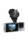 Видеорегистратор XO XJ03 2-inch 1080P+Камера Заднего Вида