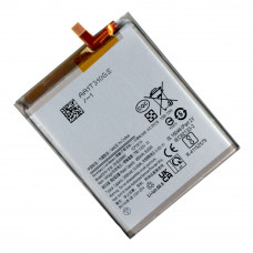 Аккумулятор для Samsung Galaxy S22 Ultra / EB-BS908ABY