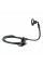 Магнитный Держатель На Шею XO C156