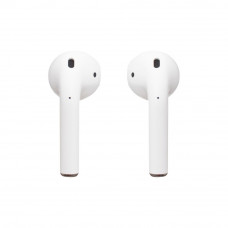 Блютуз Стерео Гарнитура Hoco ES39 with Wireless Charging Case TWS