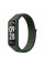 Ремешок для Xiaomi Mi Band 8 Active/Redmi Smart Band 2 Nylon
