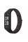 Ремешок для Xiaomi Mi Band 8 Active/Redmi Smart Band 2 Nylon