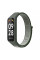 Ремешок для Xiaomi Mi Band 8 Active/Redmi Smart Band 2 Nylon