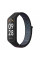 Ремешок для Xiaomi Mi Band 8 Active/Redmi Smart Band 2 Nylon