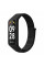 Ремешок для Xiaomi Mi Band 8 Active/Redmi Smart Band 2 Nylon